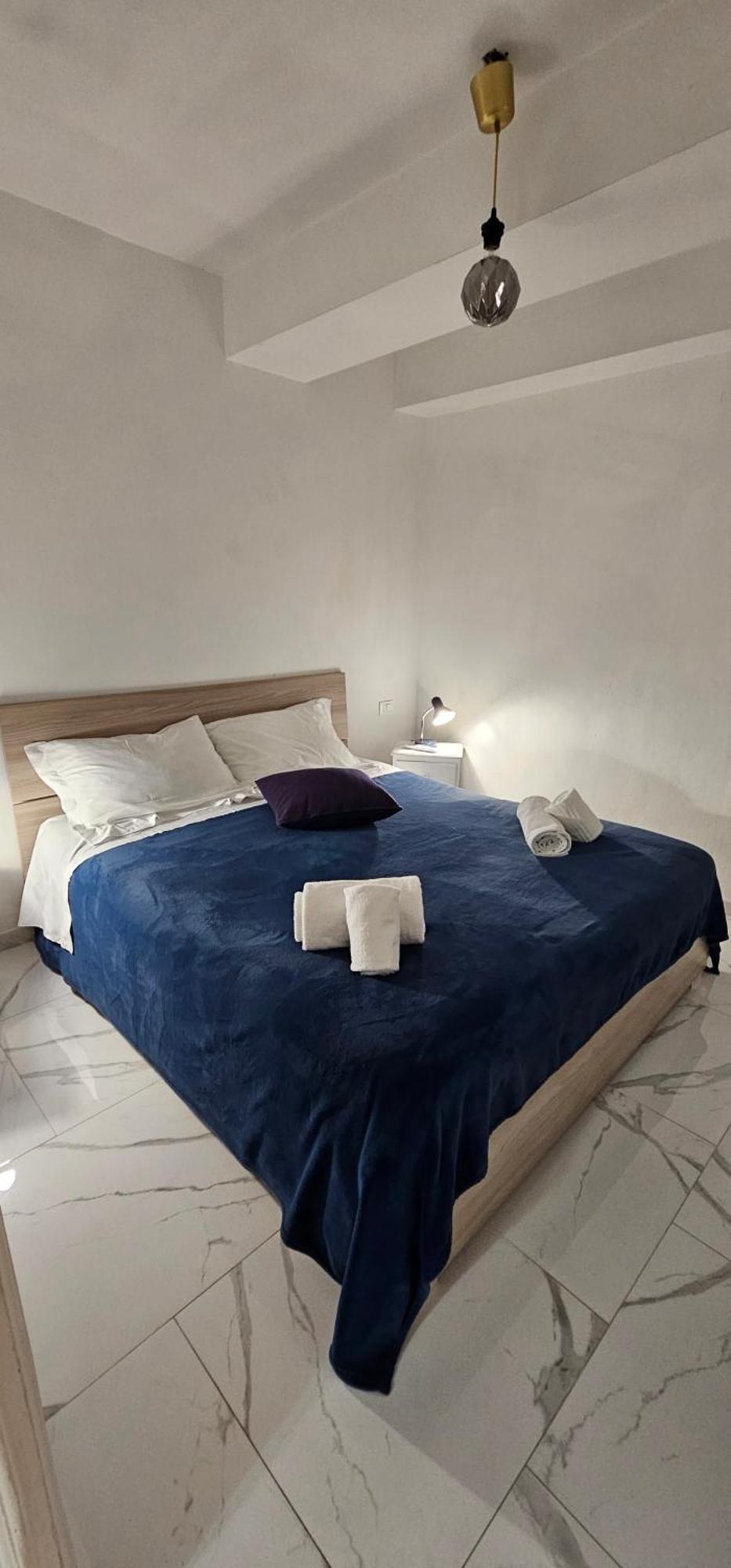 פירנצה San Niccolo Apartment מראה חיצוני תמונה