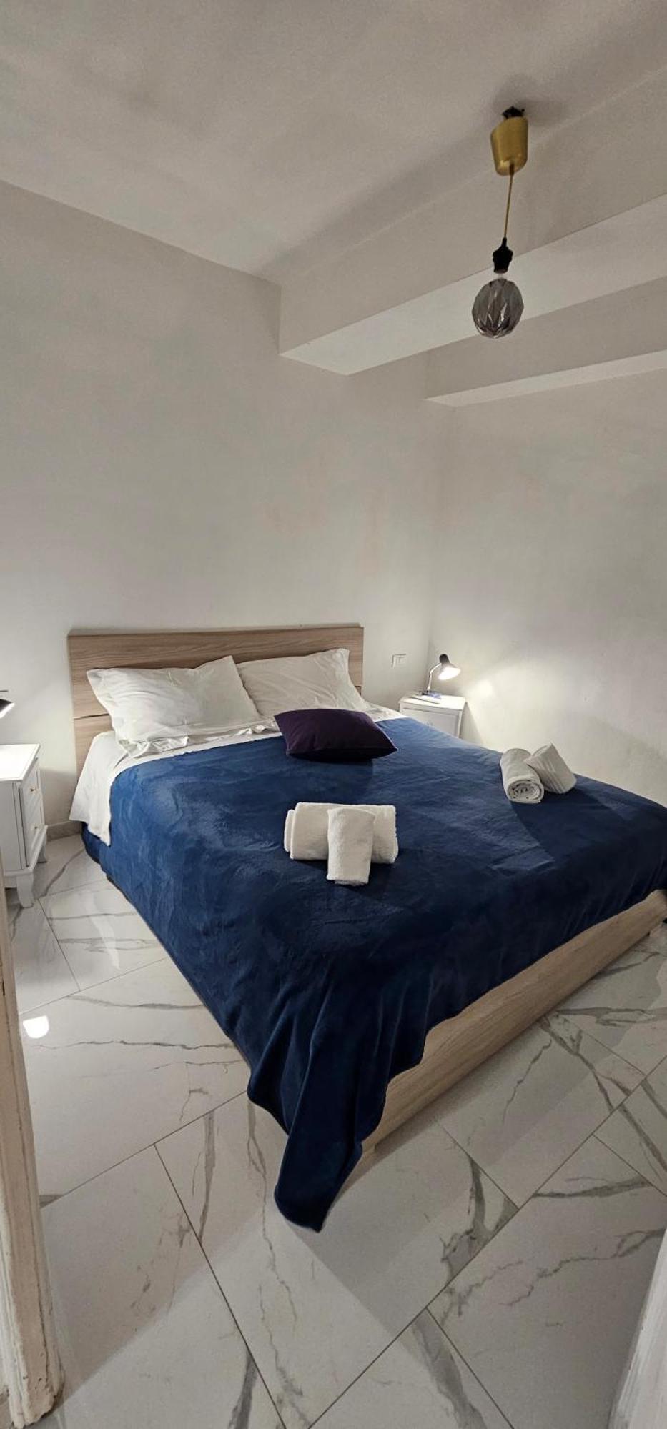 פירנצה San Niccolo Apartment מראה חיצוני תמונה